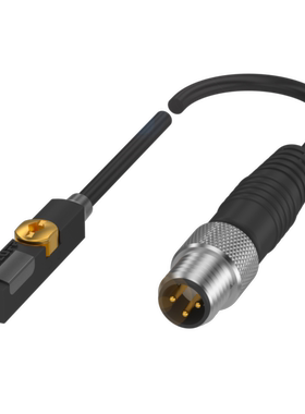 议价巴鲁夫BMF0072+BMF 307K-PS-C-2-SA2-S49-00,3正