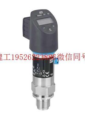 议价E+HPTP31B-AA4M1PGCVWJ探头PTP31B-AA4M1SGCVWJ高压开关