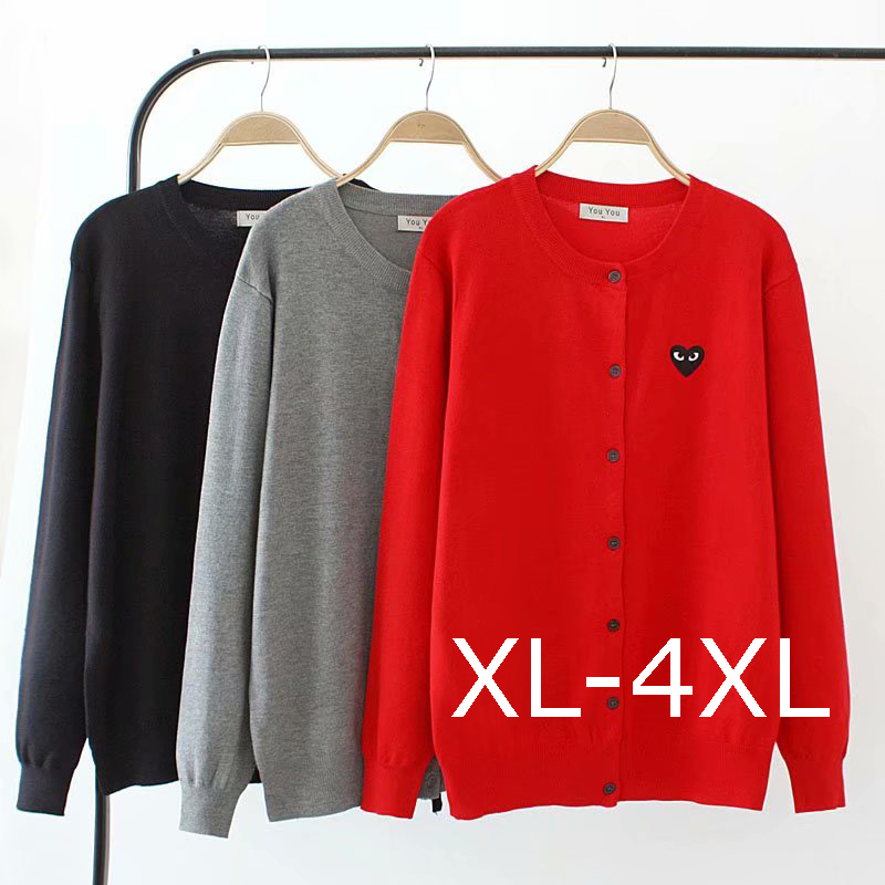 autumnwierfopluszcdig