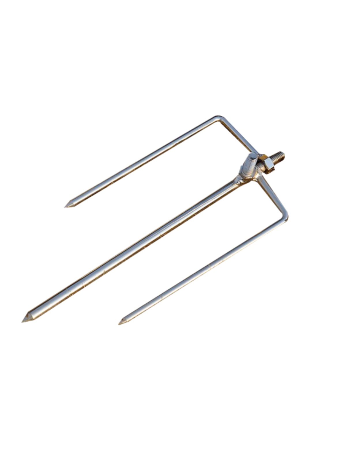 李震钓鱼伞地插伞架 加长抗风折叠三脚插加厚通用 多功能钓鱼用品,户外/登山/野营/旅行用品,其他垂钓用品,淘宝优惠券,粉丝福利购,淘宝优惠卷