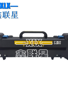 适用 OKI C9650 C9850 C9750 CX3640 定影组件 加热组件 原装全新