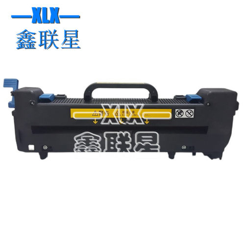 适用定影组件加热原装全