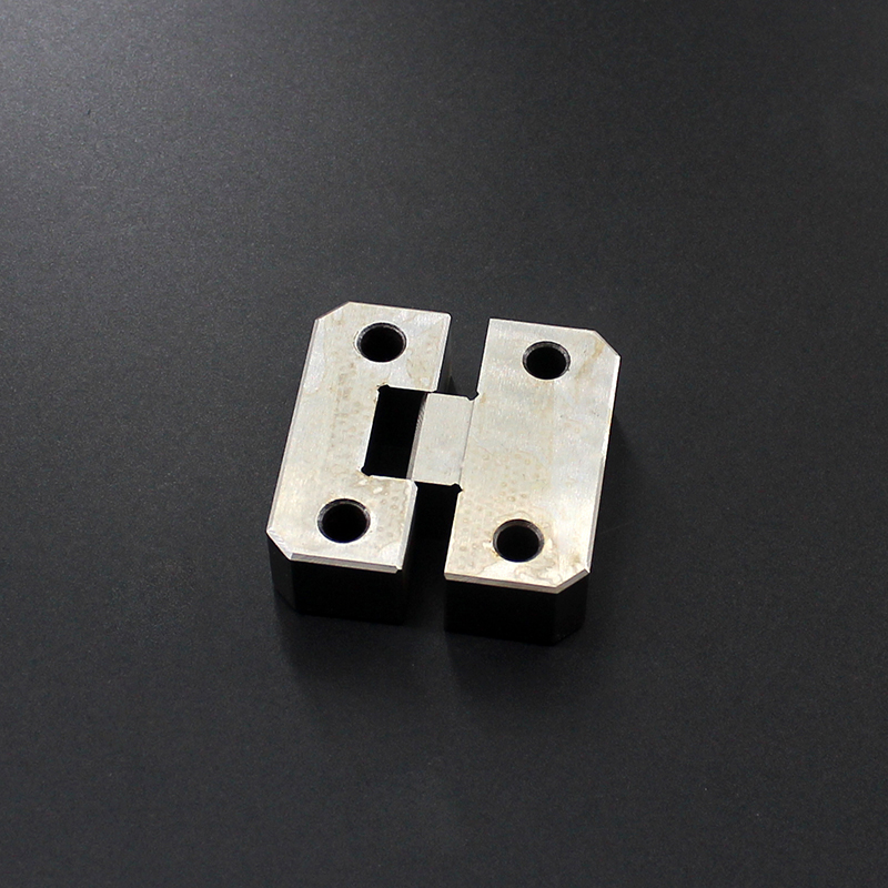 模具方形定位块 边锁 PLK边锁 TLPK边锁 长方形边锁38 50 75 100