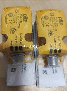 议价皮尔磁伺服控制器8176722 PMCprimo DriveP.03/CC0/3/0/0/208