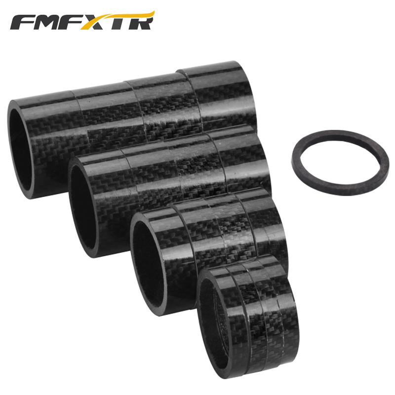 碳纤维公路山地自行车前