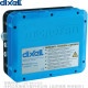 dixell 7AEC1 帝思三相变频风扇速度控制器MICROFAN系列XV340GS