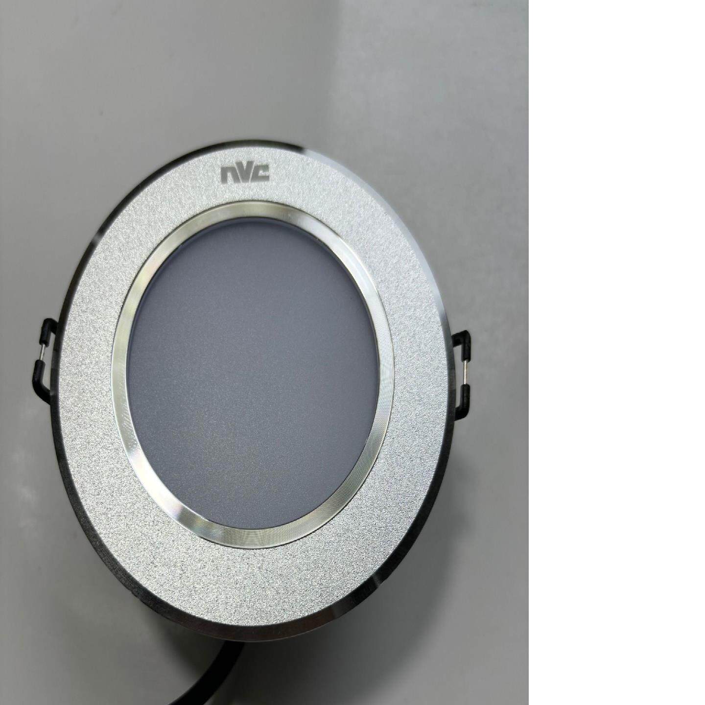 议价雷士照明NLED9153 6W-5700K 34LE