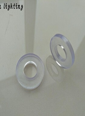可携式水龙头防漏密封圈