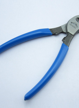 台湾宝工8PK-A202/A203/A201A 电缆剪线钳\断线钳/剪线钳