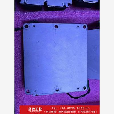 询价！英飞凌IGBT模块FZ8