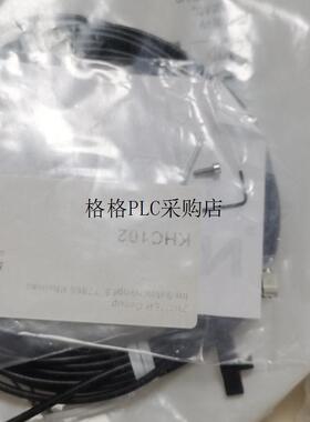 议价磁性开关 S103SKHC MFS204SKHC 气缸传