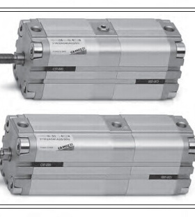 康茂盛(康茂胜)[CAMOZZI]31M2A032A050N2 31M2A025A050N3 31M2A08