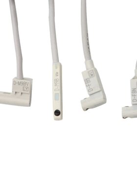 磁性开关3C-D-A93L/D-C73L/D-A73L/Z73L/D-A54L/R731/R732感应器