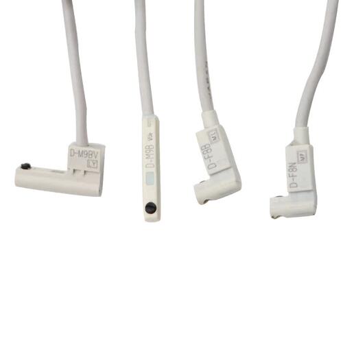 磁性开关3C-D-A93L/D-C73L/D-A73L/Z73L/D-A54L/R731/R732感应器