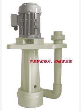 新款SM-50-154-20-R 4P 1.5KW2HP 400L/MIN6M SAGER&MACK立式包邮