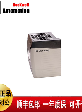 议价罗克韦尔1756-PB72 1756-PB75 1756-PA75 1756-PA72