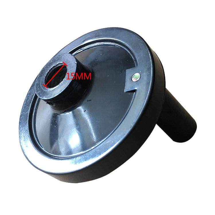 新银鹰YP350揉面压皮机配件手摇轮商用500压面机把手W和面机手轮,厨房电器,其它厨房家电配件,淘宝优惠券,粉丝福利购,淘宝优惠卷