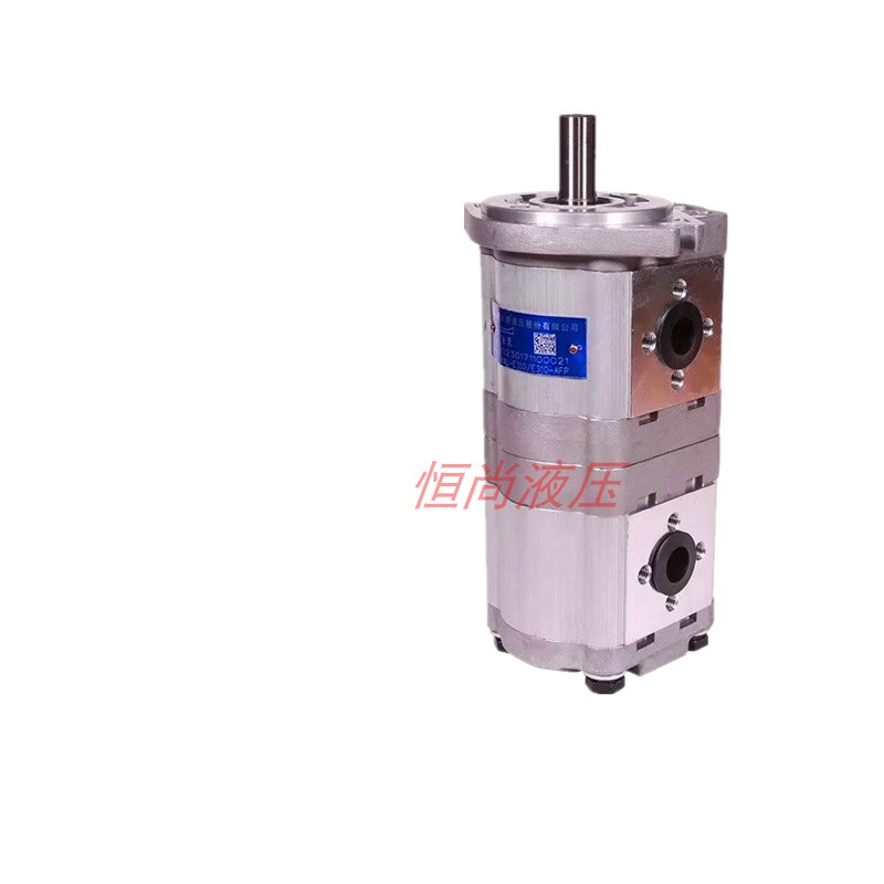 新款CBWL-E316/082AFPHL