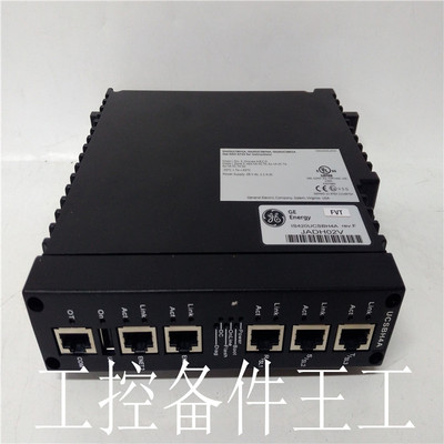 议价IS420UCSBH4A
