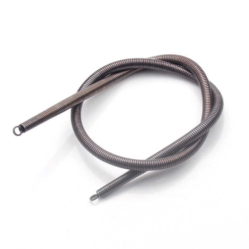 空调铜管弯器内弹簧小型