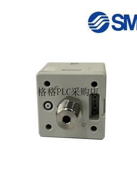 议价数显压力表ZSE30/40A-T/01-25/22/27/30/62/70L-B/ME-X153