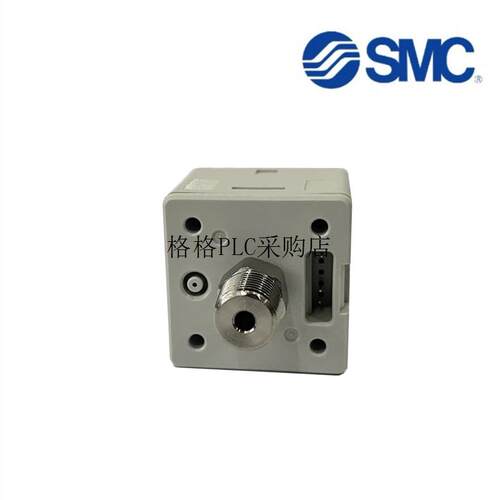 议价数显压力表ISE20A/ZSE20A-M5-N-L-R-M-J ZS-46-A1