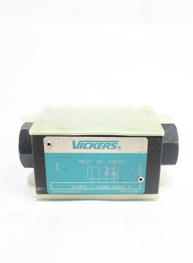 议价 KDG4V-3-2C28S-M-U-HA7-60 300AA00042A