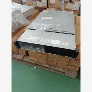 全新二手2288hv5 空机箱 带4个原装风扇 1个3.5*12盘位议价商品