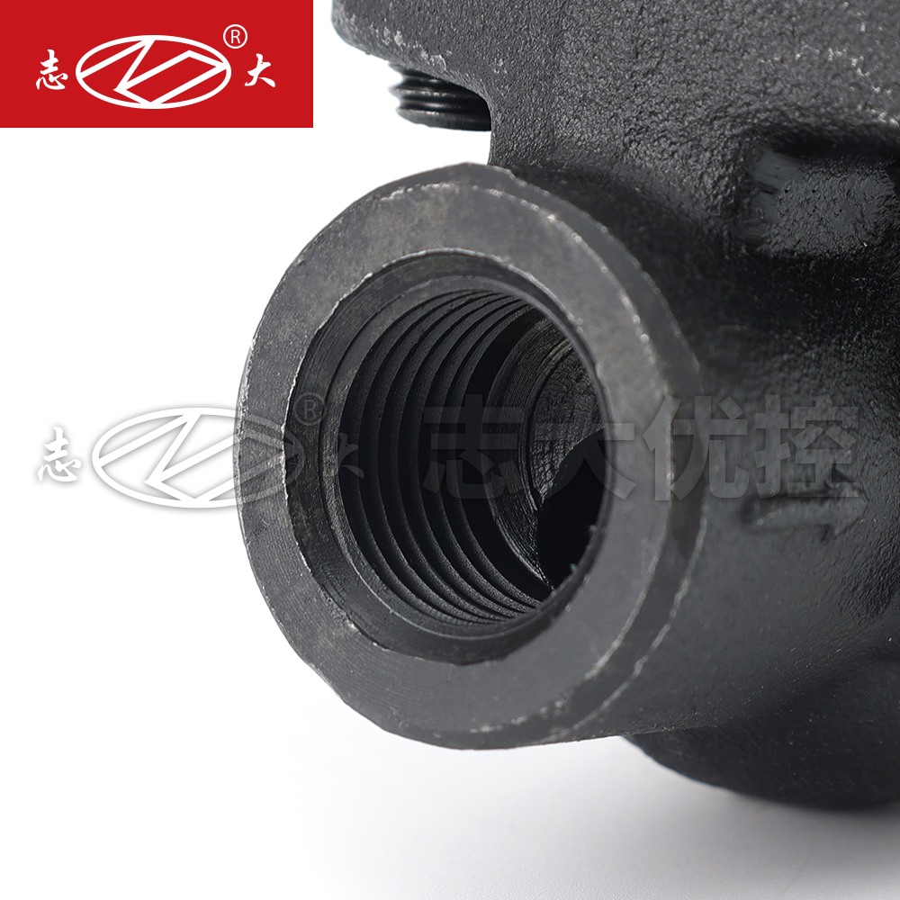 锻钢截止阀锅炉高温导热