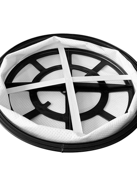 询价！适配吸尘器配件George Edward Numatic H