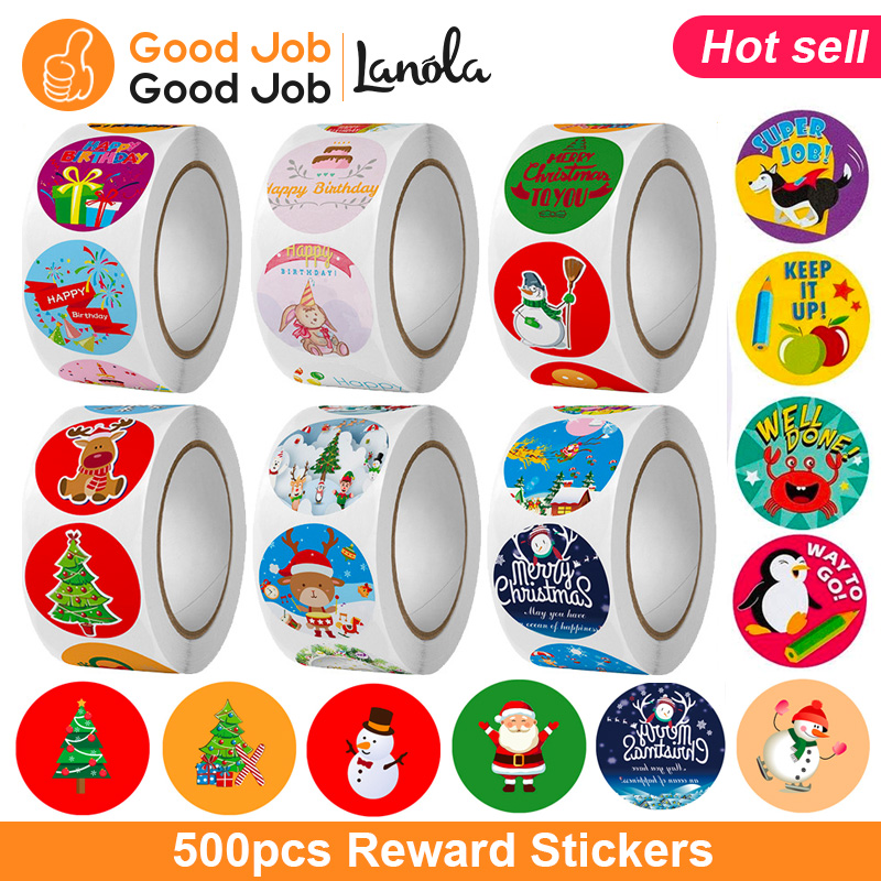 RewardSticksChAnimalK