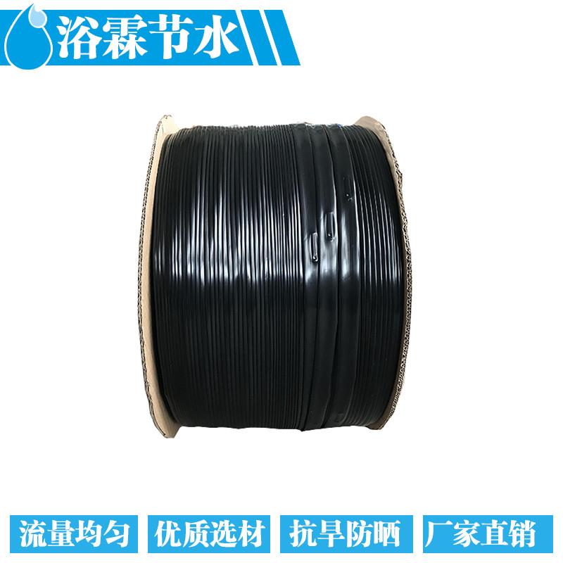滴灌带农用大棚蔬菜水贴
