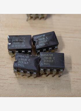 全新二手SG55473Y/883B  拆机陶封电子元器件  现货销售议价商品