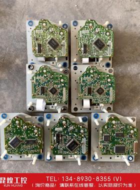 询价！索尼KSS-240A激光头机芯板  ，