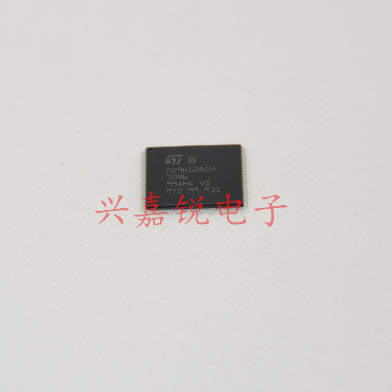 百分全新原装存储器芯片