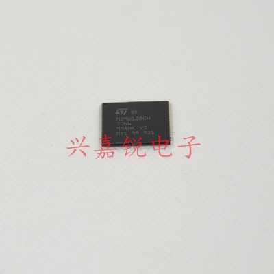 百分全新原装存储器芯片