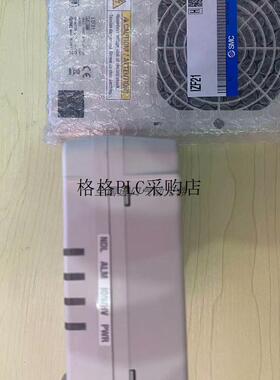 议价静电消除器IZF21/IZF31-Q/R/Z/NBS/W/YU系列