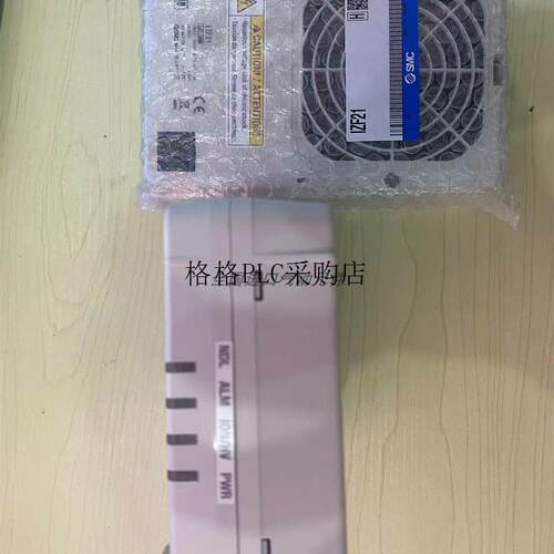 议价静电消除器IZF21/IZF31-Q/R/Z/NBS/W/YU系列