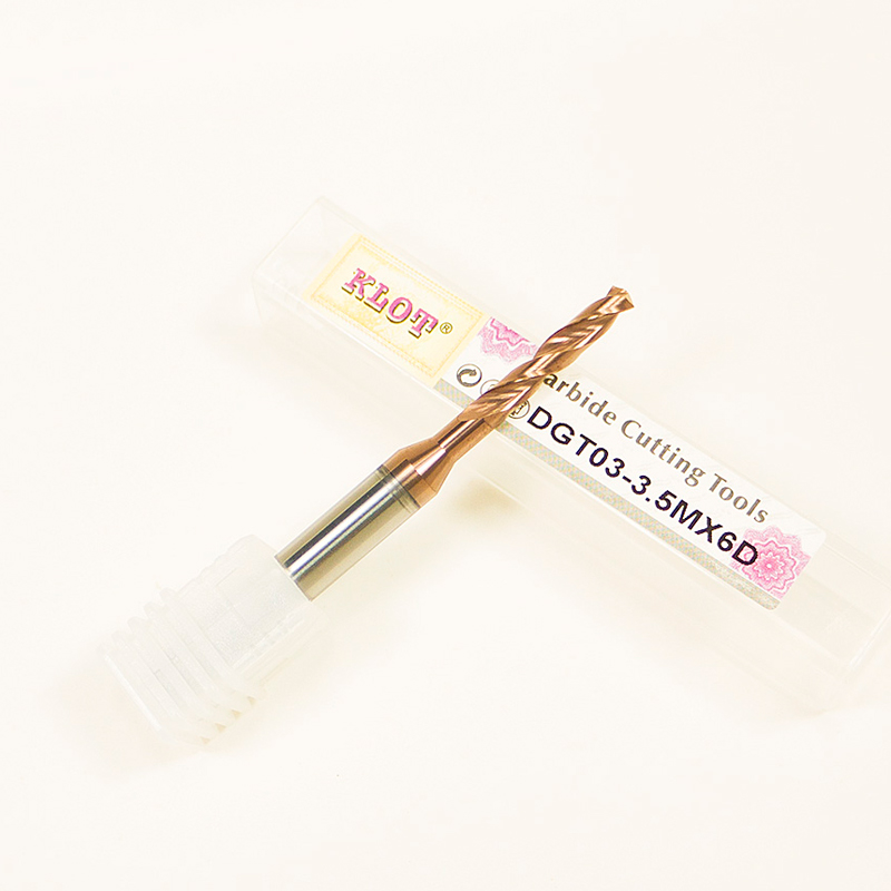 度合金整体钨钢涂层实心