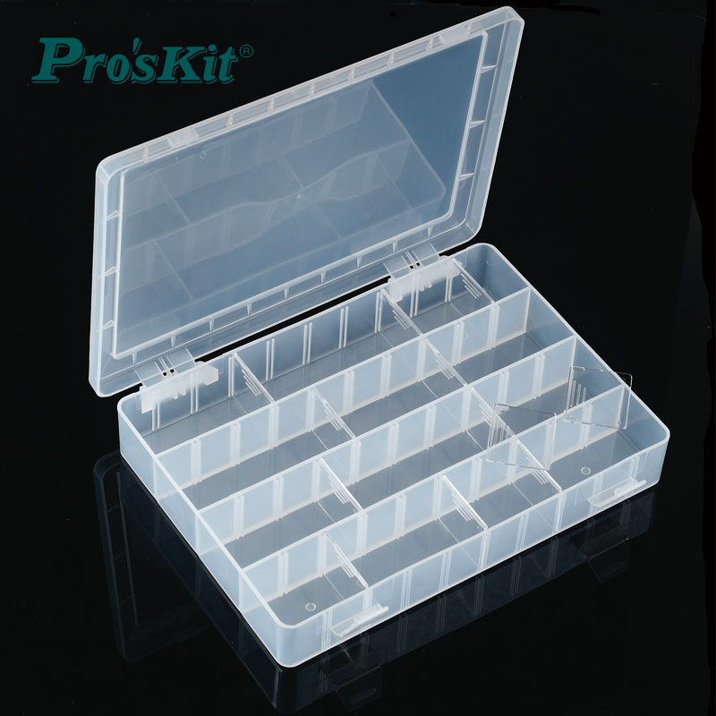 台湾宝工原装正品格活动