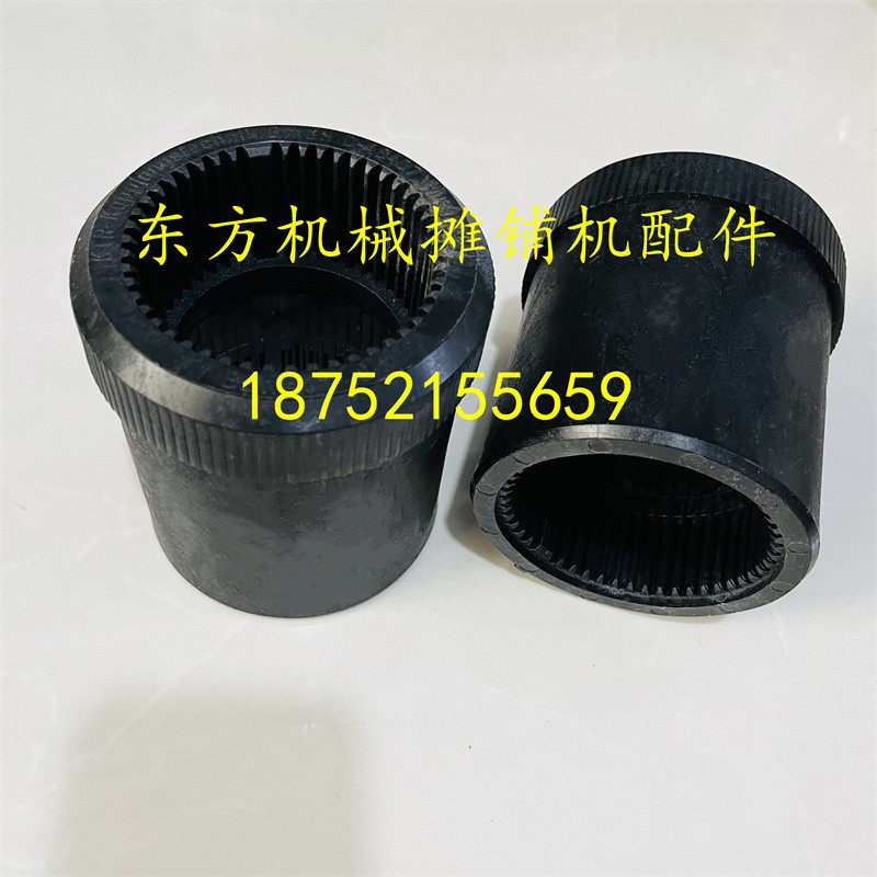 徐工摊铺机连接套 福格勒摊铺机连接套 夯锤振捣尼龙连接套联接套,农用物资,可移动滴灌袋,淘宝优惠券,粉丝福利购,淘宝优惠卷