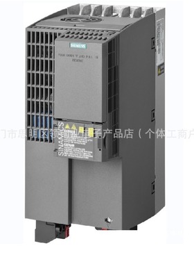 SIMENS西门子 6ES7972-0BA41-0XA0 进口工控配件DCS/PLC系统模块