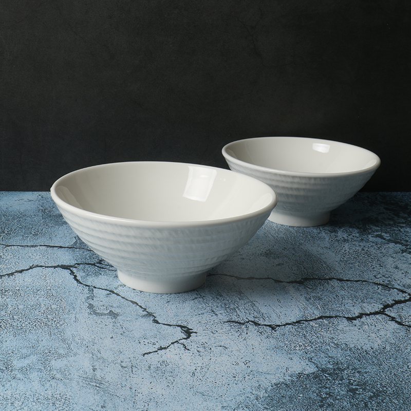 某牌原单高级感好看斗笠