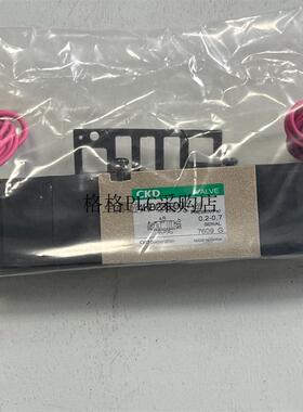 议价电磁阀4KA/4KB210/220/230/240/219-06-M1B/L/S/C2系列