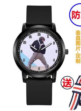 2024鸡你太美ikun蔡徐坤
