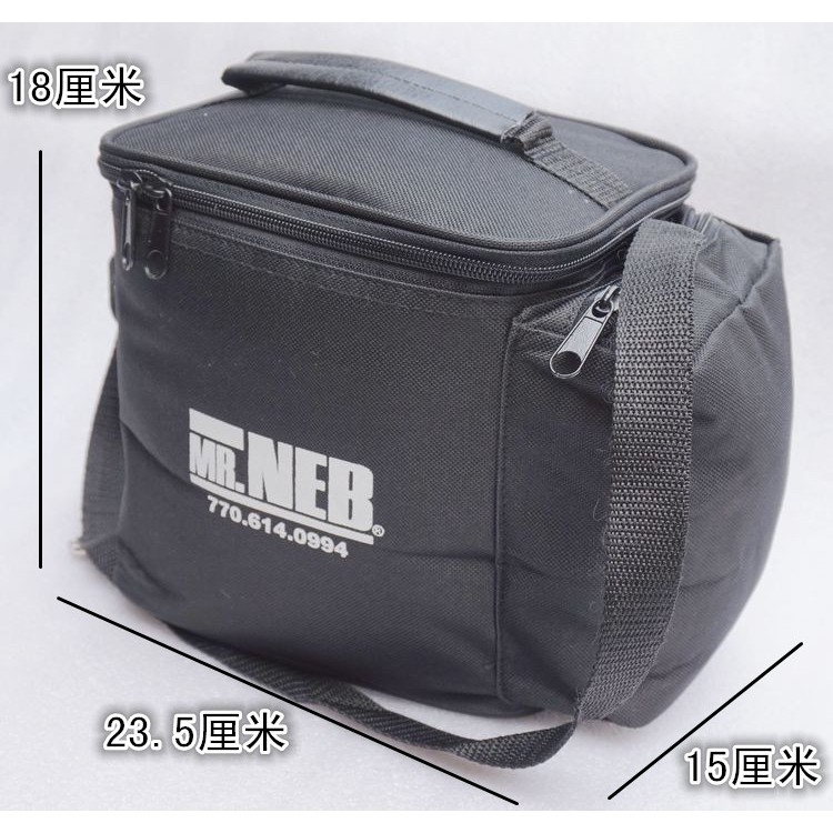 德国日本进口单肩工具包加厚无纺布多功能万用表包仪器仪表防护包,农机/农具/农膜,叉,淘宝优惠券,粉丝福利购,淘宝优惠卷