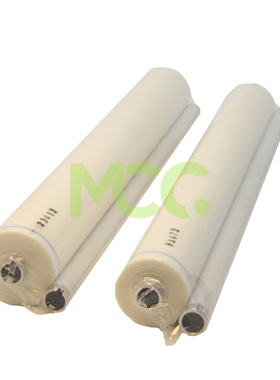 夏普MX654 754 6508 7508 7581 6581 N 上清洁纸 下清洁纸