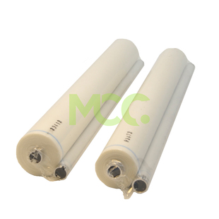 7508 7581 6581 夏普MX654 上清洁纸 6508 下清洁纸 754