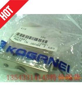 现货全新原装小金井扭子开关TAC 41V TAC2-41V TAC-41V