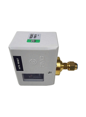韩国PMC压力开关PSNS-106(1/4) PSNS-110 PSNS-103 PSNS-120